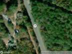 Foreclosure Property: Hamlet Mill Rd