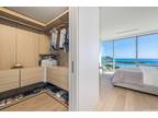 Condo For Sale In Honolulu, Hawaii