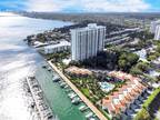 Condo For Sale In Miami, Florida