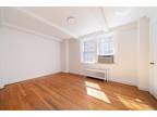 Property For Sale In Manhattan, New York