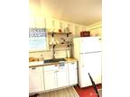 4308 L Pl Seaview, WA