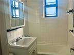 Property For Rent In Bronx, New York