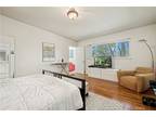 3155 Coldwater Canyon Ave Studio City, CA -