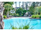 Home For Sale In Watersound, Florida