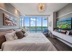 Condo For Sale In North Palm Beach, Florida