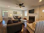 Home For Sale In Green Bay, Virginia