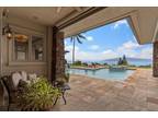 Home For Sale In Lahaina, Hawaii