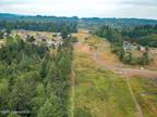 Plot For Sale In Astoria, Oregon