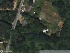 Foreclosure Property: Lambs Ridge Rd SE