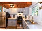 14528 Cherry St Guerneville, CA