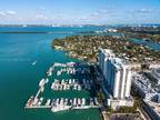 Condo For Sale In Miami Beach, Florida