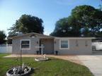 Home For Rent In Orlando, Florida