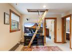 Home For Sale In Ashland, Oregon