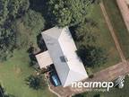 Foreclosure Property: N Forrest Rd