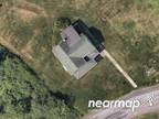 Foreclosure Property: Hoffman Hollow Rd SW
