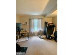 Flat For Rent In Norristown, Pennsylvania