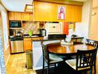 Condo For Sale In Modesto, California