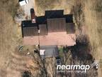 Foreclosure Property: Oak Ridge Hwy