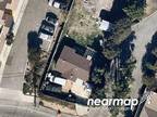 Foreclosure Property: W Los Angeles Dr
