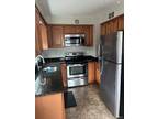 26 Glenwood Ave Poughkeepsie, NY