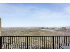 Condo For Sale In Richland, Washington