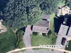 Foreclosure Property: Whispering Brook Rd