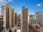 Condo For Sale In Chicago, Illinois