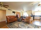 Home For Sale In Sanger, California