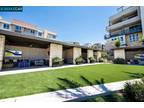 Condo For Sale In Fremont, California