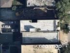 Foreclosure Property: N California Ave Apt 1
