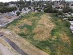 Plot For Sale In Sunnyside, Washington