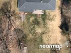 Foreclosure Property: Freedom Plains Rd