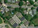 Foreclosure Property: Lamplight Ct Apt A