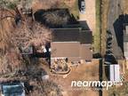 Foreclosure Property: Norris Dr