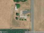Foreclosure Property: Tennessee Rd