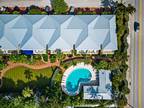 Condo For Sale In Delray Beach, Florida