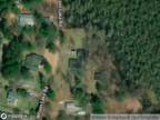 Foreclosure Property: E Wilson Lake Rd