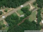 Foreclosure Property: Highway 131