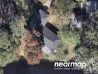 Foreclosure Property: Seminole Rd