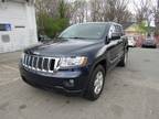 2013 Jeep Grand Cherokee For Sale