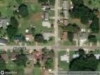 Foreclosure Property: SE Pine Ave