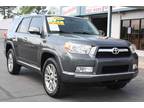 2010 Toyota 4Runner For Sale