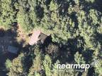 Foreclosure Property: Old Mill White Rd