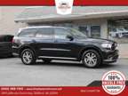 2015 Dodge Durango for sale