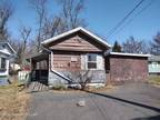 Property For Sale In Plymouth, Pennsylvania