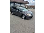 2012 Honda Odyssey For Sale