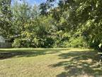 Plot For Sale In Raleigh, North Carolina