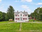Home For Sale In Marlboro, New York