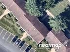 Foreclosure Property: Country Club Ln # 15