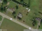 Foreclosure Property: State Route 22